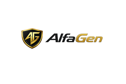 AG Tienda Oficial