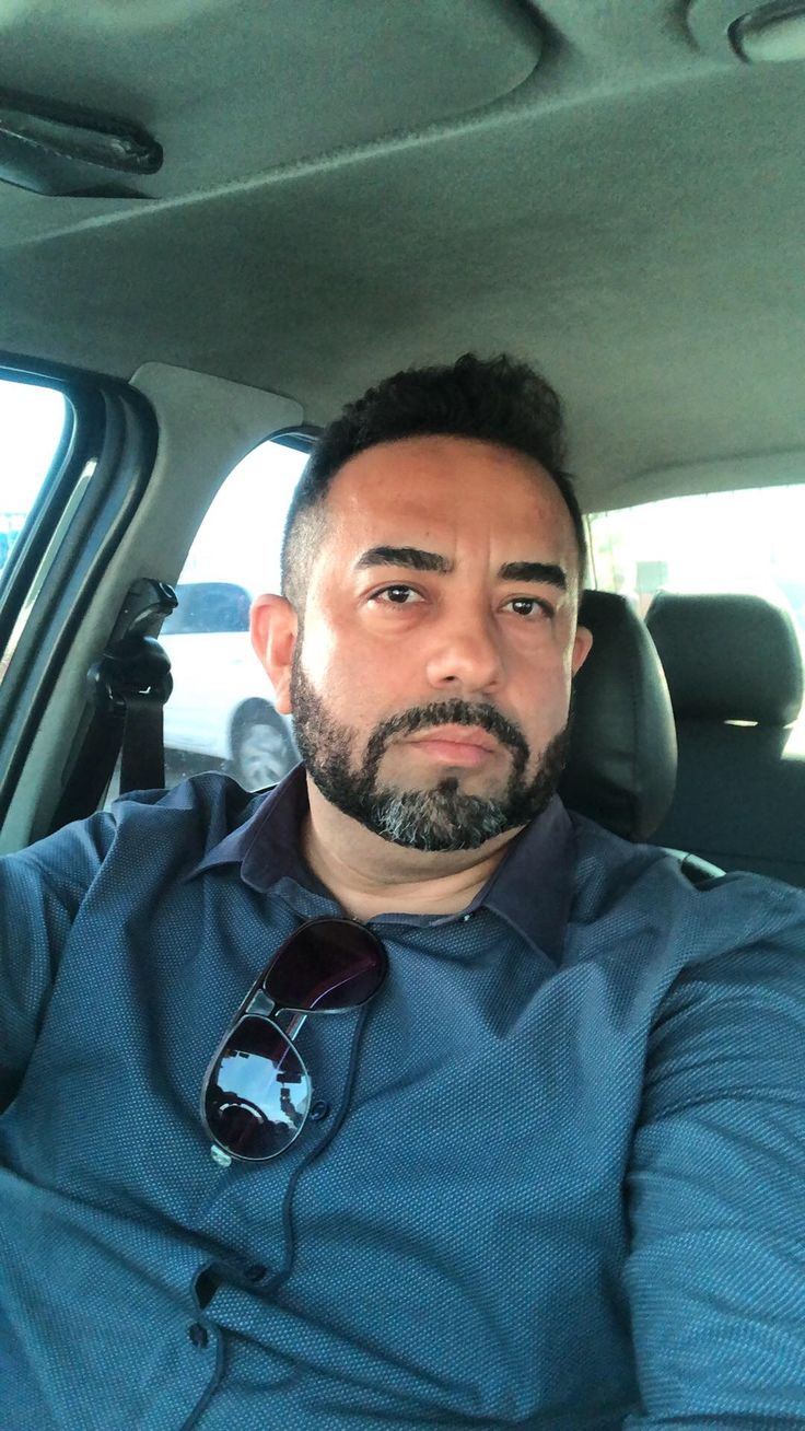 files/fernandooooo.jpg